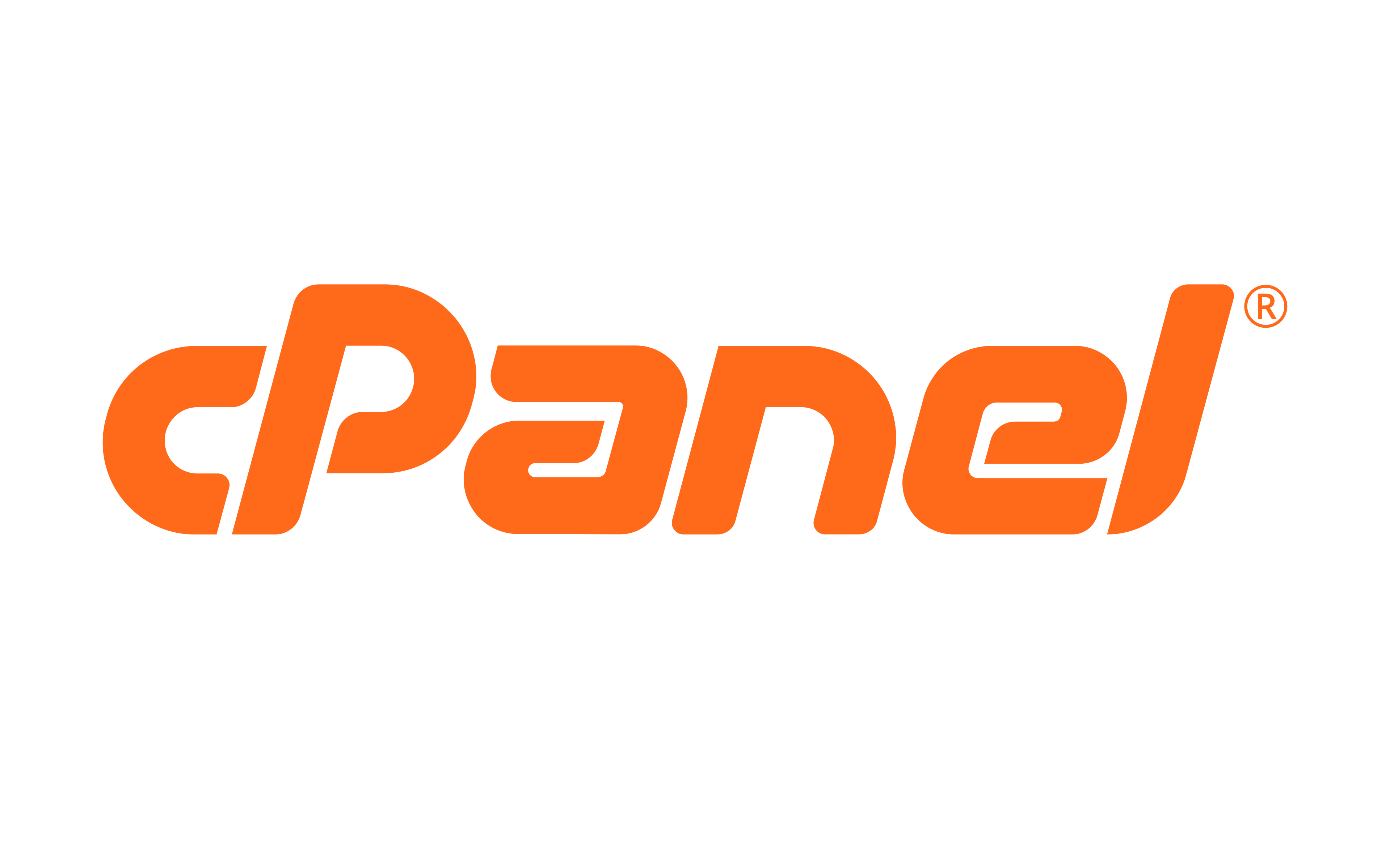 cpanel-logo-0