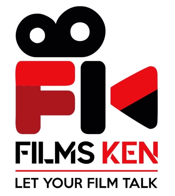 films-ken-logo-1