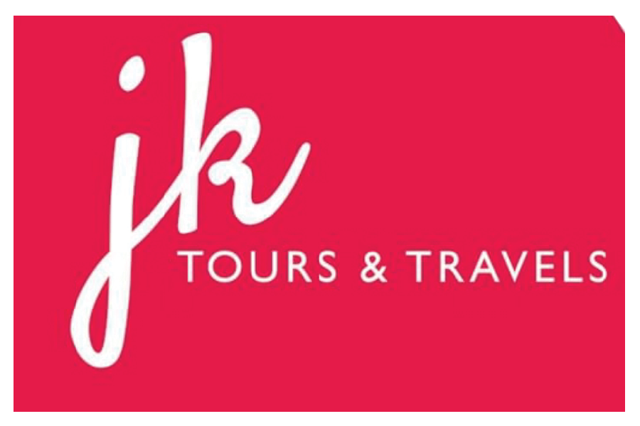 jk tours